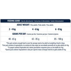 Affinity Advance Adult Pollo e Riso - Gatto