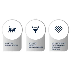 Affinity Advance Veterinary Diets Urinary Stress Gatto