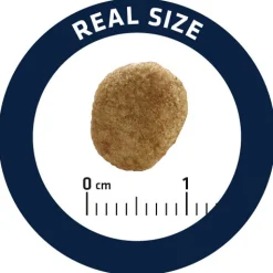 Affinity Advance Veterinary Diets Weight Balance Gatto