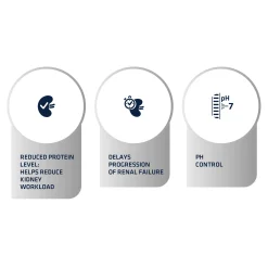 Affinity Advance Veterinary Diets Renal Gatto