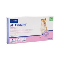 Allerderm Spot-on