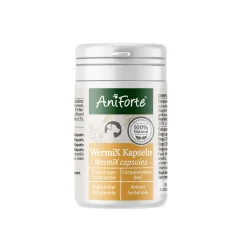 AniForte WermiX Cane - Capsule