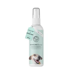 Annimally Oral Vital Dental Care Spray - Cane