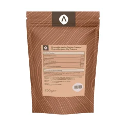 Antelope Ipoallergenico Trainers