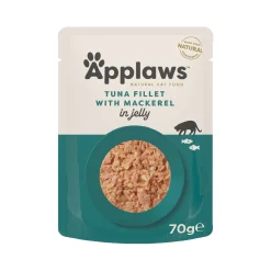 Applaws Cat - Tonno in Gelatina