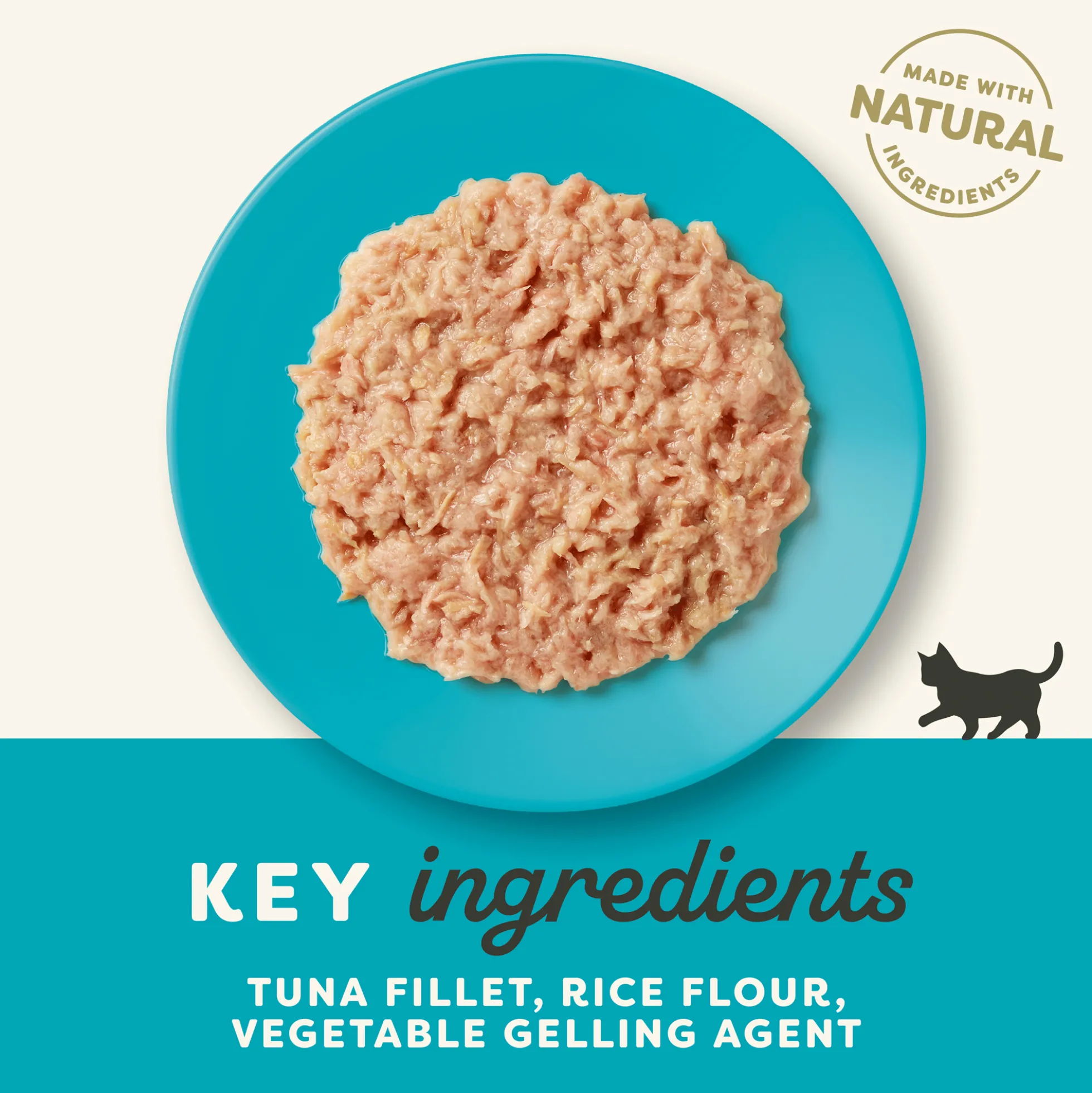 Applaws Kitten - Cibo Umido