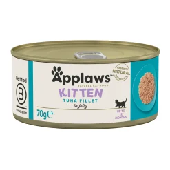 Applaws Kitten - Cibo Umido