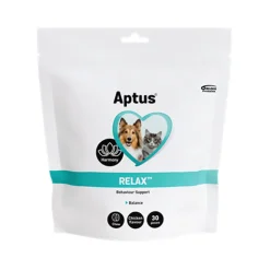 Aptus Relax