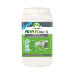 Audevard Ekyflex Osteo