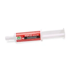 Audevard Redplex Booster