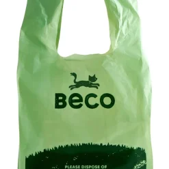 Beco Cat Poop Bags - Unscented