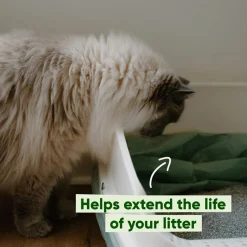 Beco Cat Poop Bags - Unscented