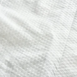 Beco Dog Eye Wipes