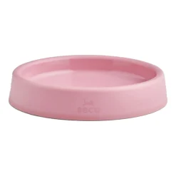 Beco Steady Cat Bowl