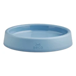 Beco Steady Cat Bowl