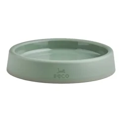 Beco Steady Cat Bowl