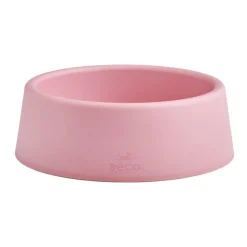 Beco Steady Dog Bowl