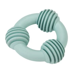 Beeztees Anello Dentale Cucciolo