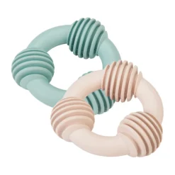 Beeztees Anello Dentale Cucciolo