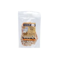 Beeztees Bites di Pollo con Pesce