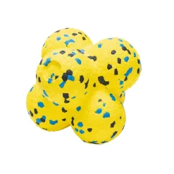 Beeztees Fetch Atomo