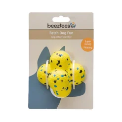 Beeztees Fetch Atomo