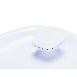 Beeztees Fontana per l'Acqua Sjors