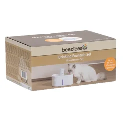 Beeztees Fontanella Sef