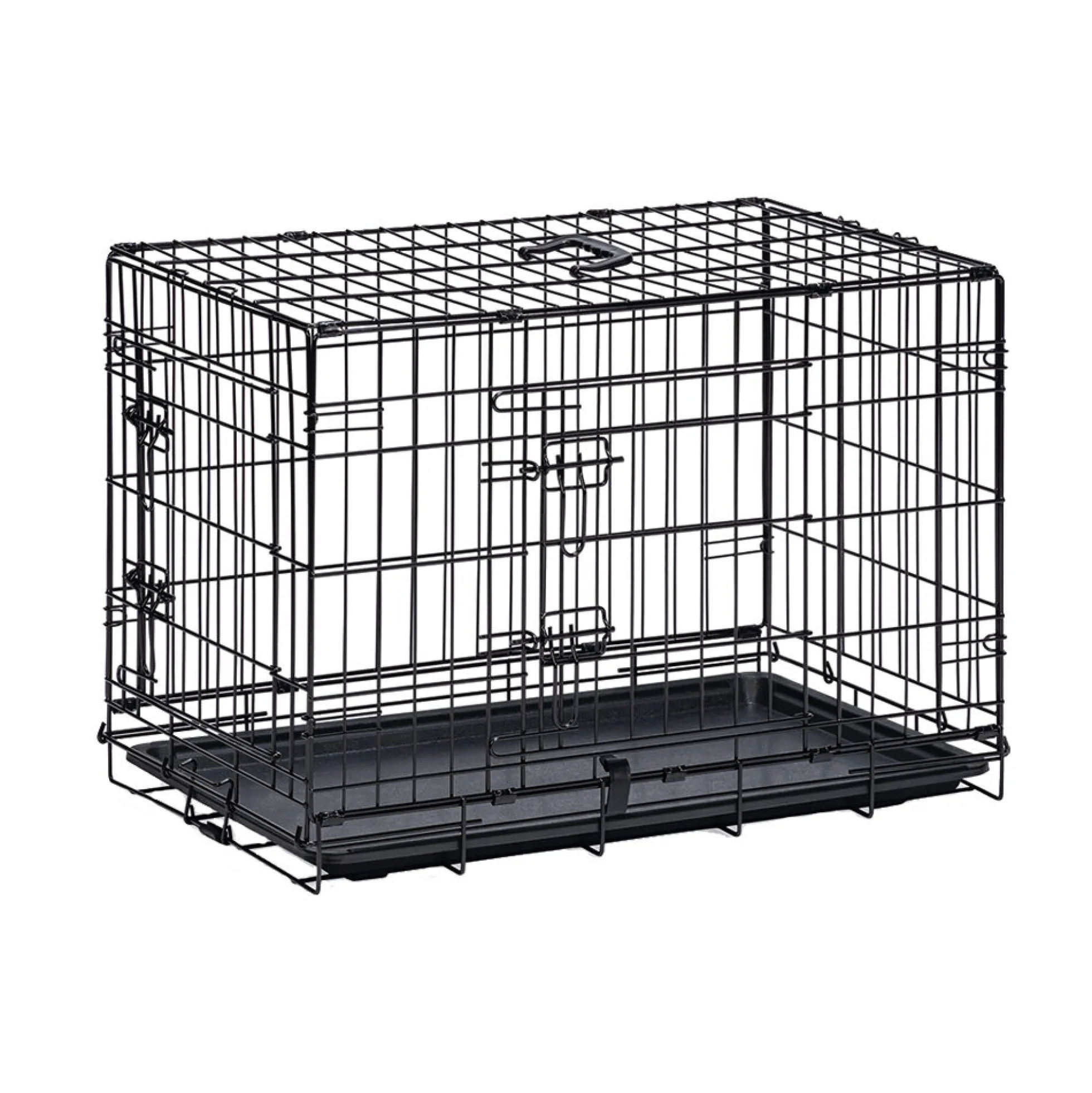 Beeztees Gabbia per Cani