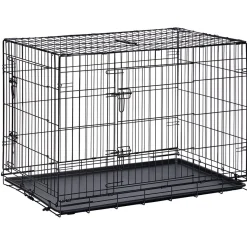 Beeztees Gabbia per Cani