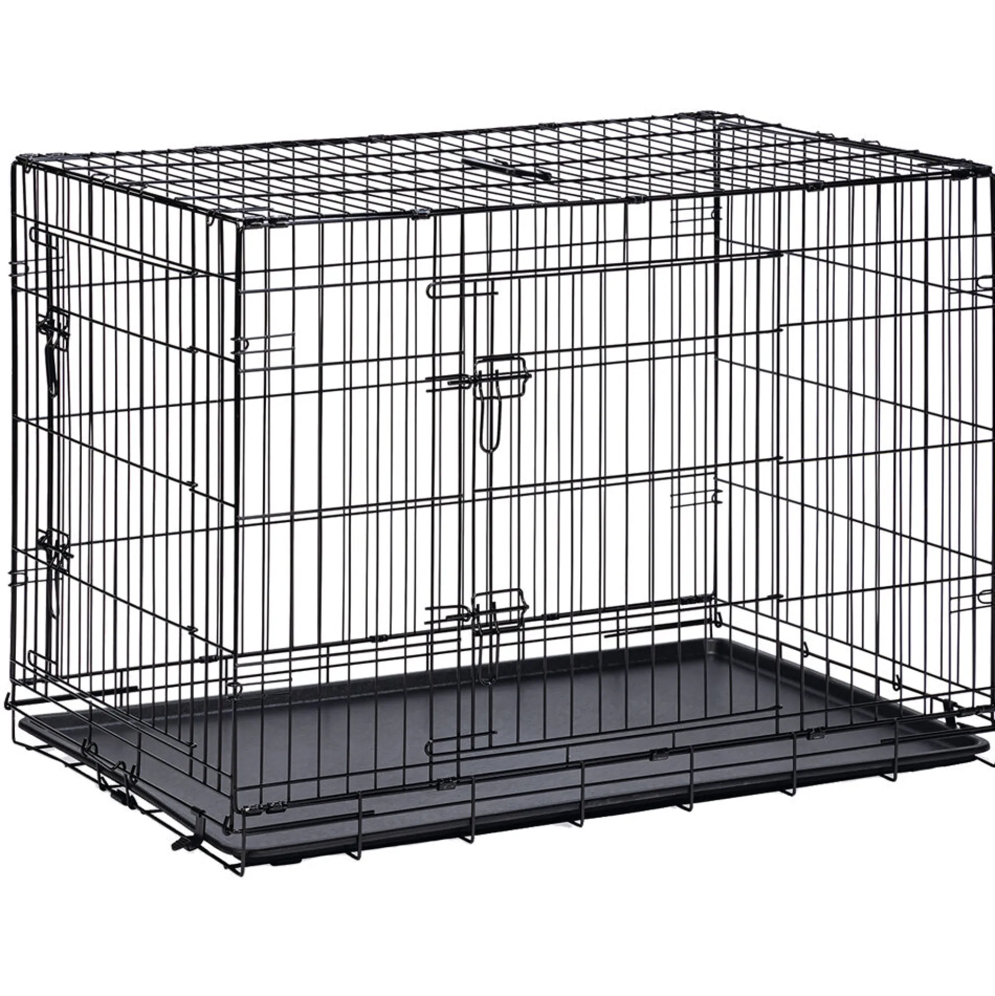 Beeztees Gabbia per Cani