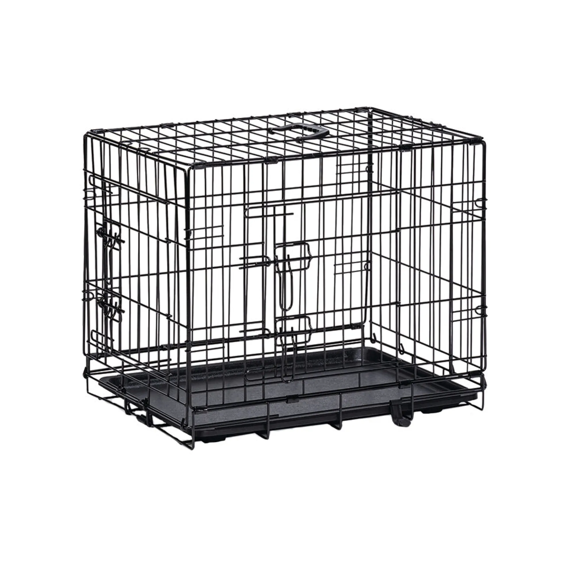Beeztees Gabbia per Cani