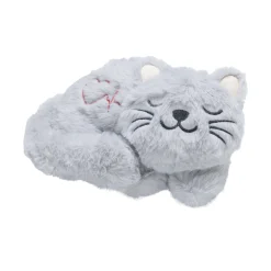 Beeztees Kitten Heartbeat Peluche