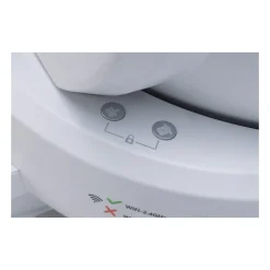 Beeztees Lettiera automatica Moeza