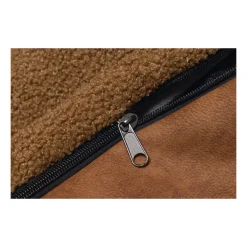 Beeztees Lua Cuccia Ortopedica per Cane
