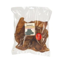 Beeztees Orecchie di Maiale