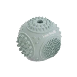 Beeztees Palla Dentale per Cuccioli