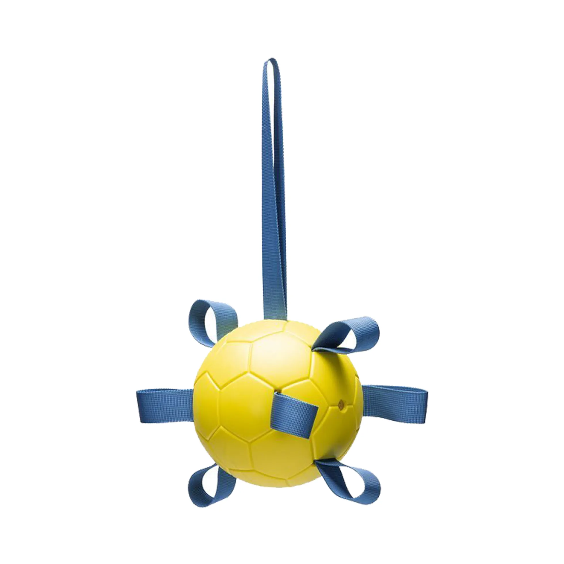 Beeztees Pallina da gioco Power