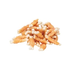 Beeztees Party Bones - Pollo