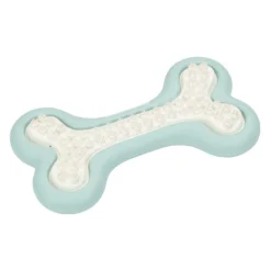 Beeztees Puppy Dental Osso