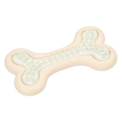 Beeztees Puppy Dental Osso