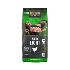 Belcando Adult Light