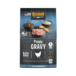 Belcando Puppy Gravy