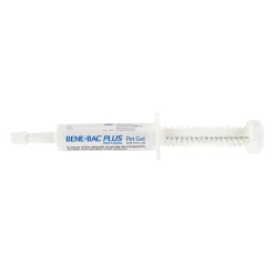 Bene-Bac Plus Pet - Tube
