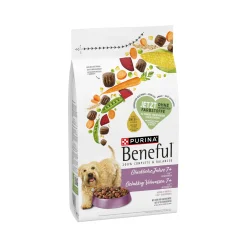 Beneful Fortunato Adulto 7+