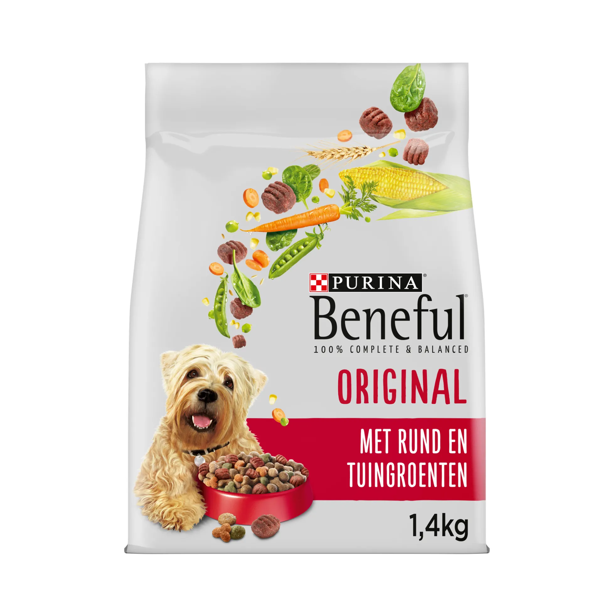 Beneful Original