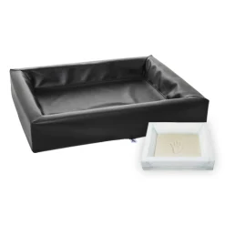 Bia Ortho Bed