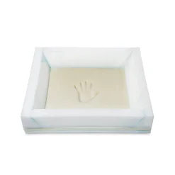 Bia Ortho Bed