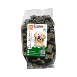 Biofood 3 in 1 Biscotti per Cani