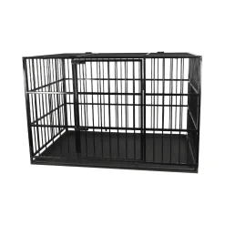 Boon Cuccia per Cani Superior